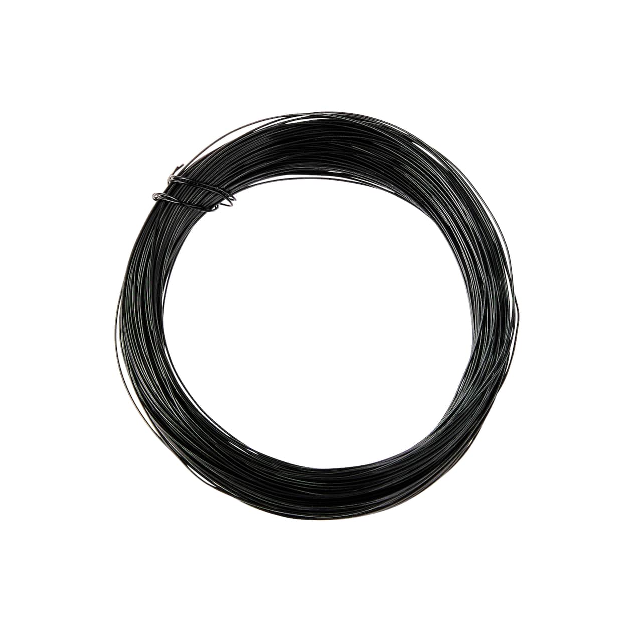 Bead Landing™ 26 Gauge Colored Copper Wire